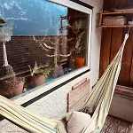 Διαμέρισμα Pinkdeer Balcony - Next To Photo Point