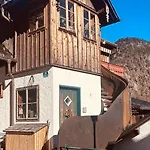 Pinkdeer Balcony - Next To Photo Point