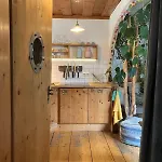 Pinkdeer Balcony - Next To Photo Point Διαμέρισμα