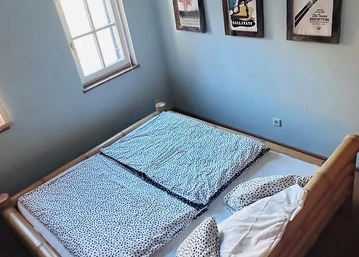 Pinkdeer Balcony - Next To Photo Point