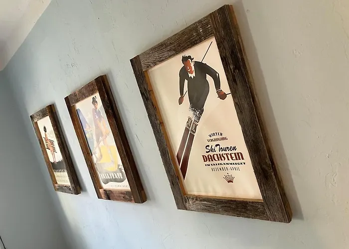 Pinkdeer Balcony - Next To Photo Point Διαμέρισμα