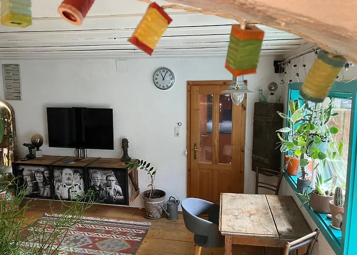 Pinkdeer Balcony - Next To Photo Point *