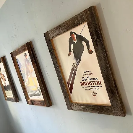 Pinkdeer Balcony - Next To Photo Point Apartment