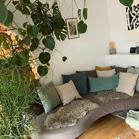 Pinkdeer Balcony - Next To Photo Point Apartment Hallstatt