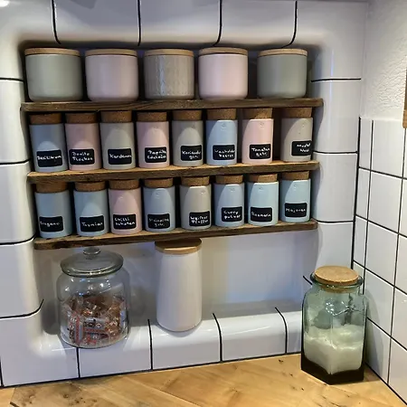 Pinkdeer Balcony - Next To Photo Point