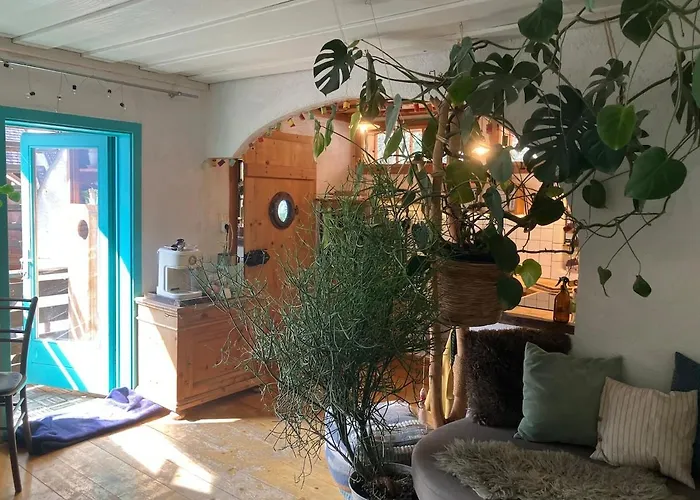 Pinkdeer Balcony - Next To Photo Point * Hallstatt