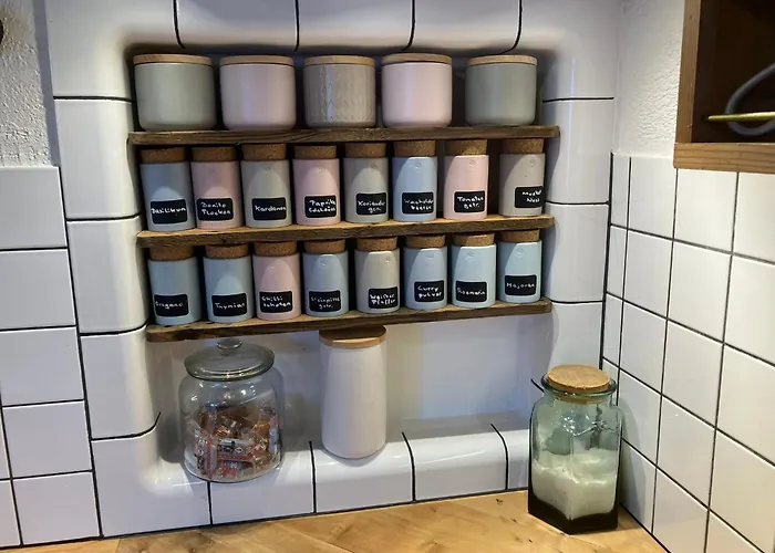 Pinkdeer Balcony - Next To Photo Point